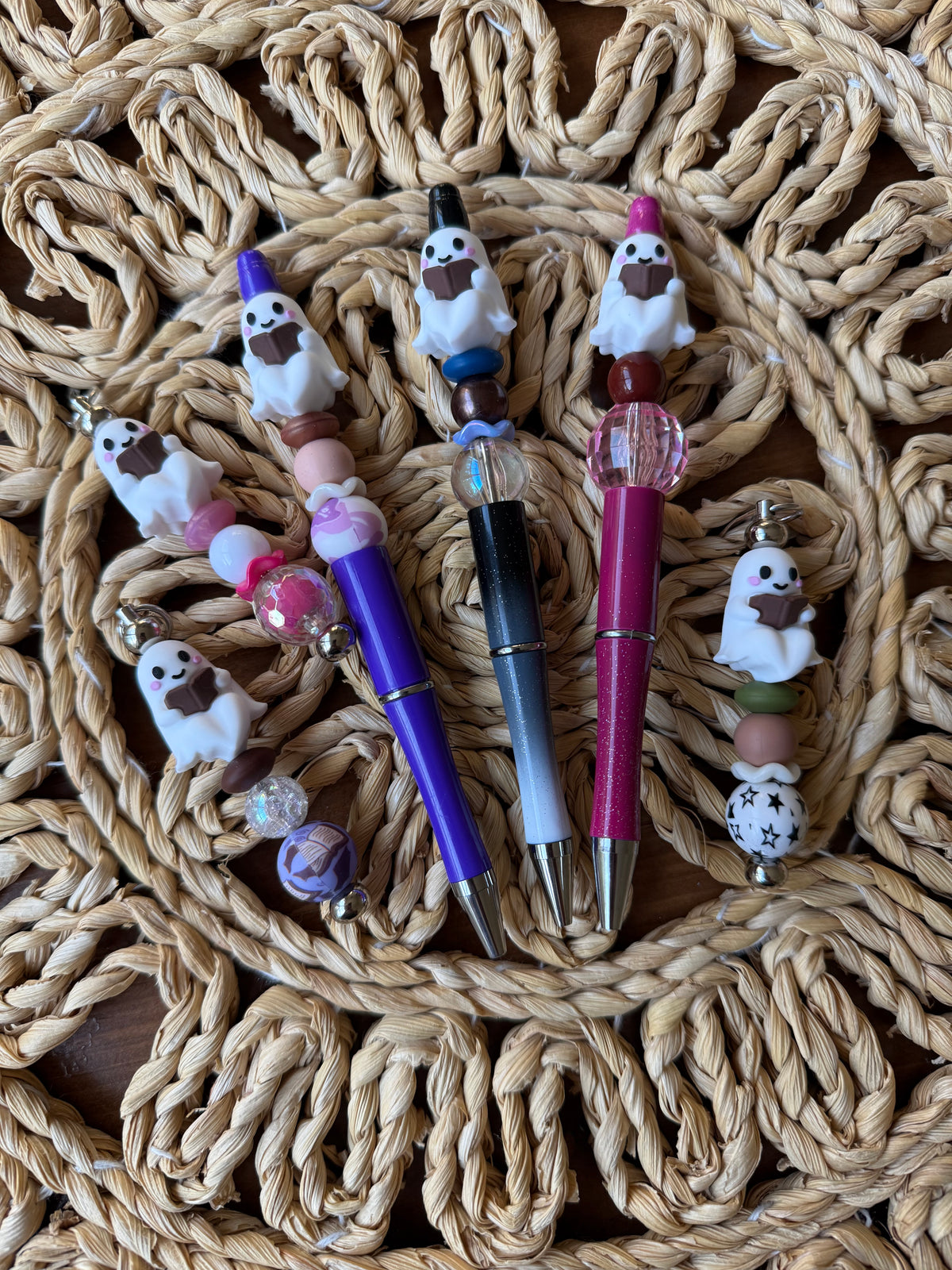easify-addon-variant:Pen