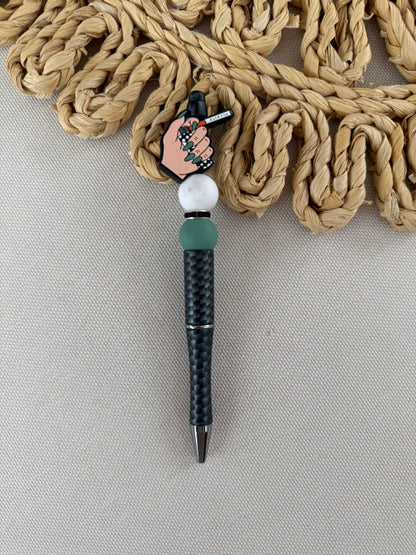 F*** you Pen