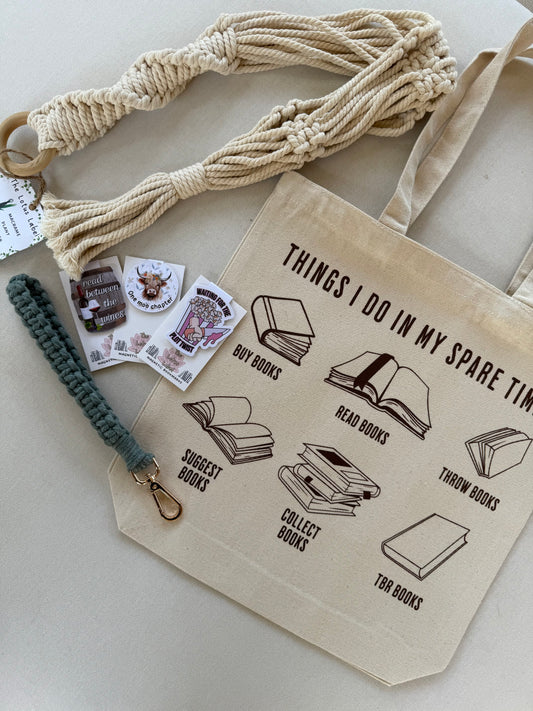 Mystery Plant Lovers Grab Bag