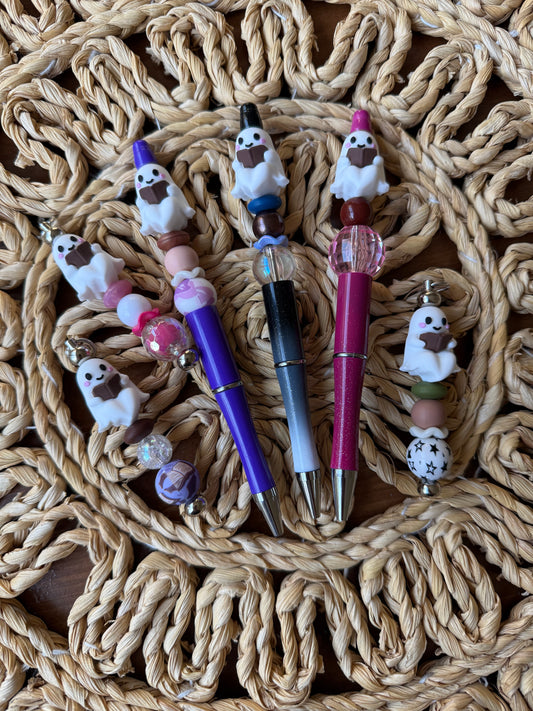easify-addon-variant:Pen