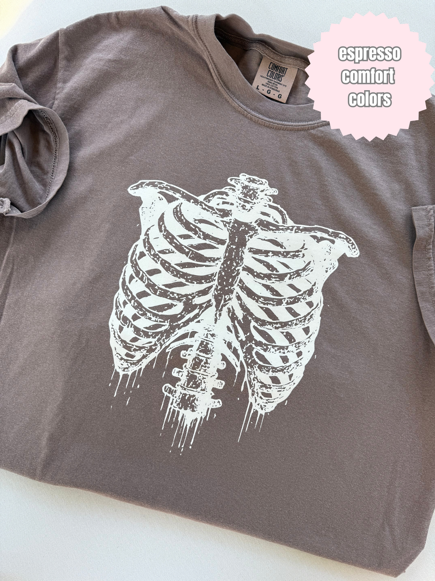 Dead inside but books help Shirt