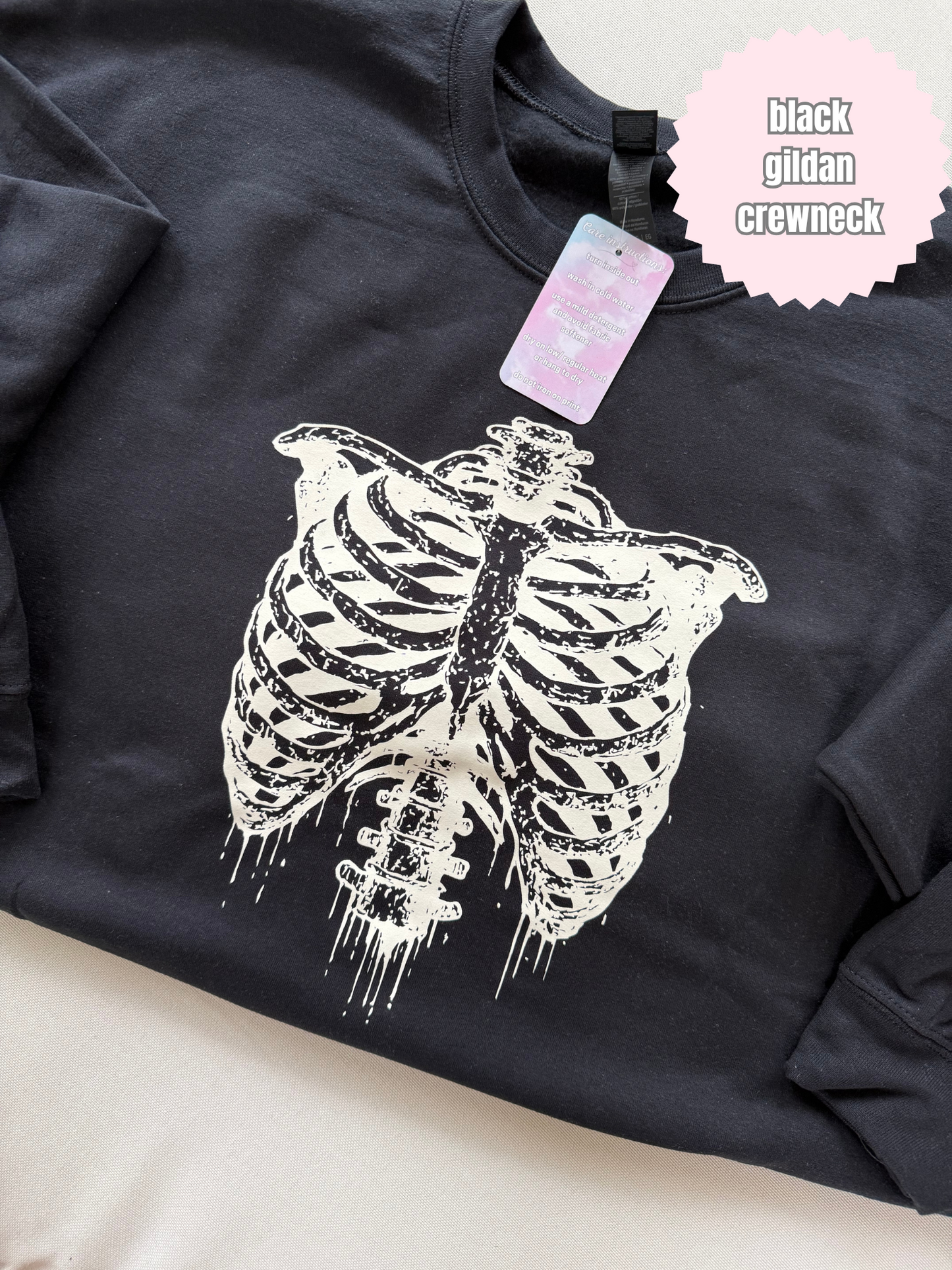 Dead inside but books help Shirt